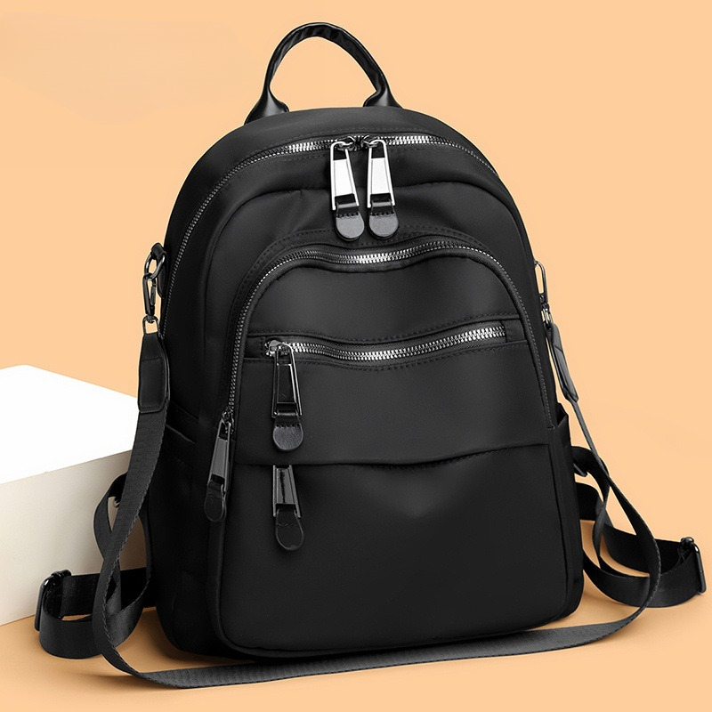 Mini Backpack Purse - Europa und die Vereinigten Staaten Reiserucksäcke