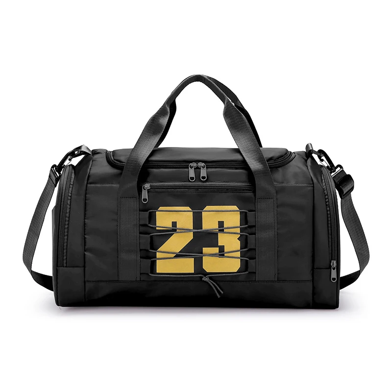 Fashion Backpack Women - 【Kausaler Rucksack】 Modische Sport-Fitness-Sporttasche für Damen,