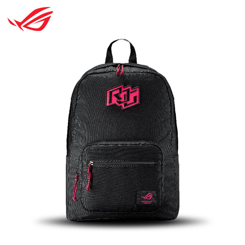Laptop Backpack 15.6 - Original Rucksack ROG Player BP1503 15,6/16