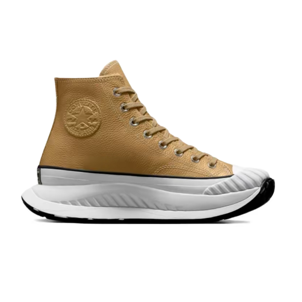 Converse Chuck 70 AT-CX Unisex – Converse Shoes Chuck 70 Bewertung und Preis