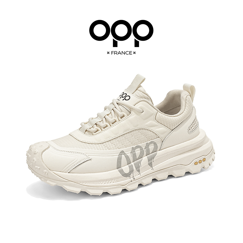 OPP Herren Sommer-Sportschuhe  – New Balance Shoes 574 Bewertung und Preis