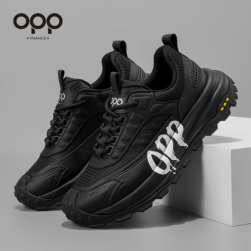 OPP Herren Sommer-Sportschuhe  – New Balance Shoes 574 Bewertung und Preis