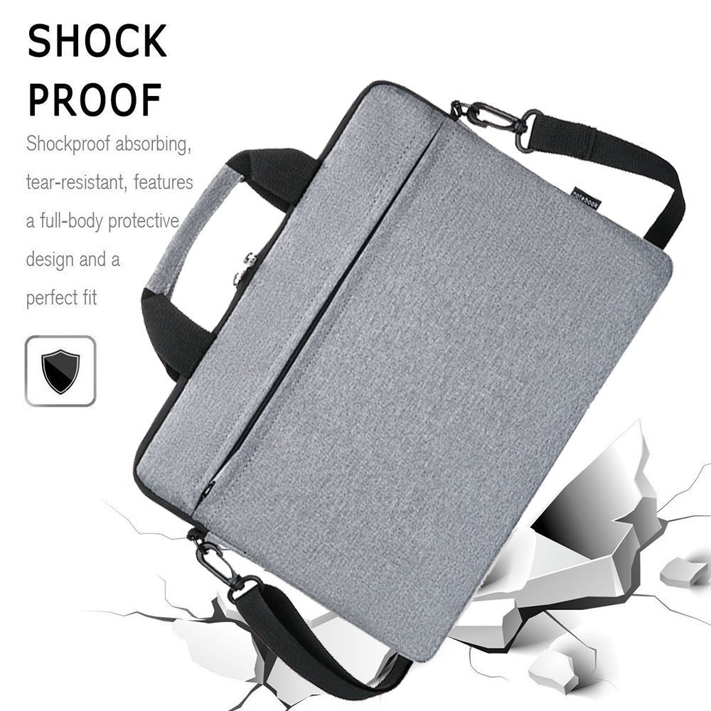 13,3 14 15,6 Zoll ultra dünne  – Laptop Backpack 15.6 Bewertung und Preis