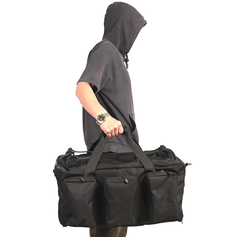 Taktische Wandertasche für Her – Rucksack Military Style Bewertung und Preis