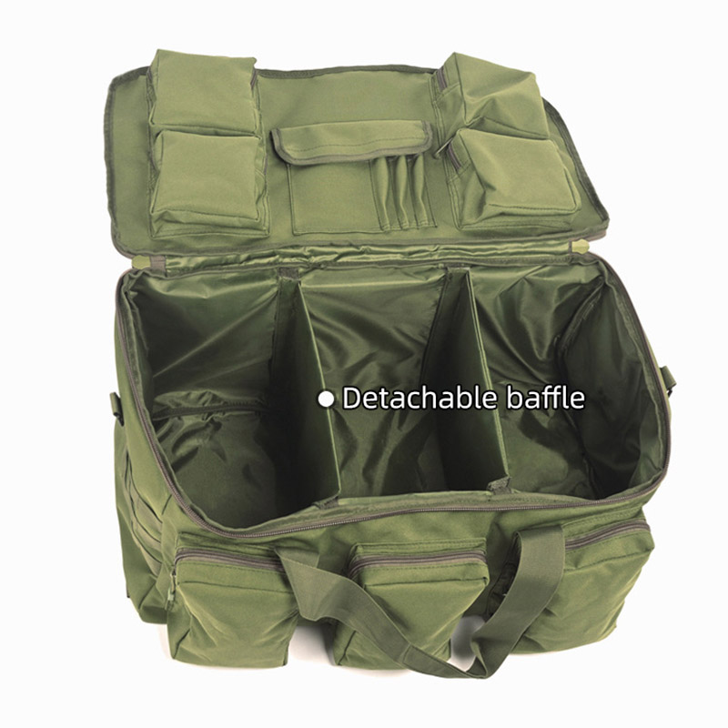 Taktische Wandertasche für Her – Rucksack Military Style Bewertung und Preis