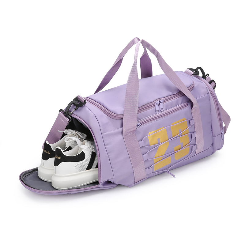 【Kausaler Rucksack】 Modische S – Fashion Backpack Women Bewertung und Preis
