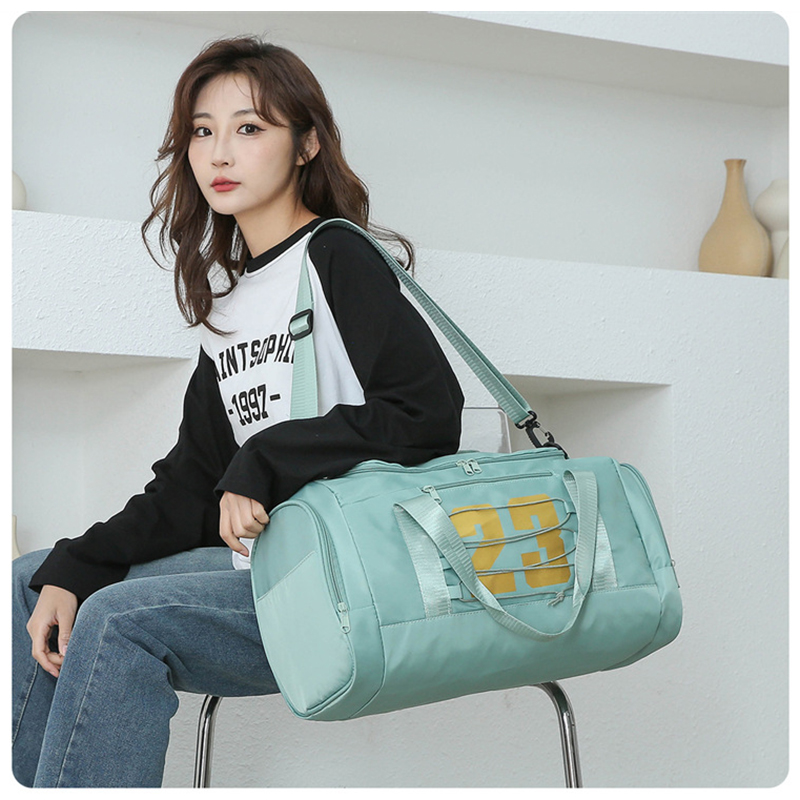 【Kausaler Rucksack】 Modische S – Fashion Backpack Women Bewertung und Preis