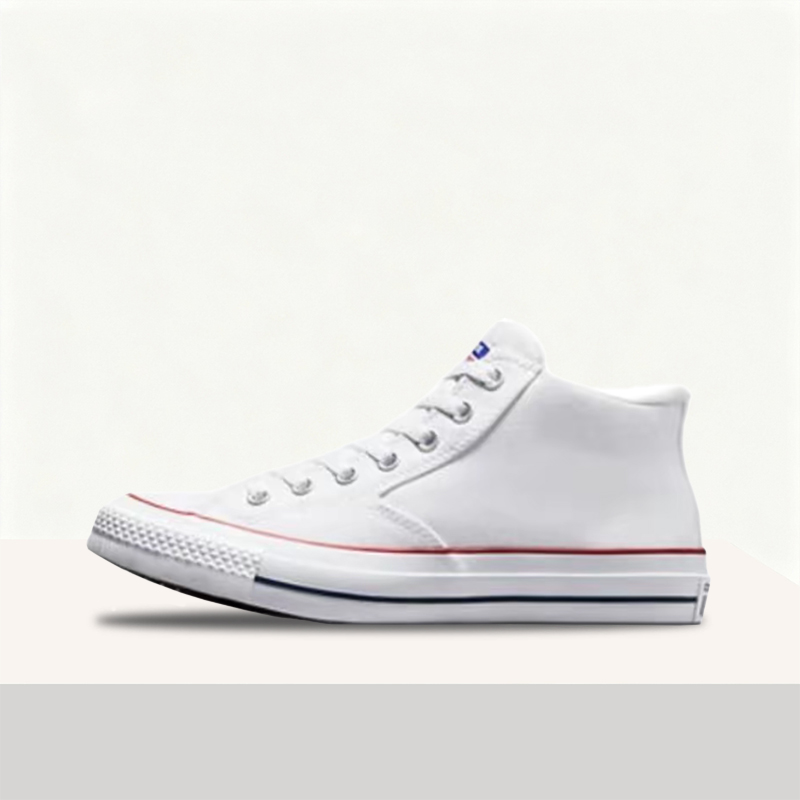 Converse Chuck Taylor All Star – Converse Shoes Chuck Taylor All Star Bewertung und Preis
