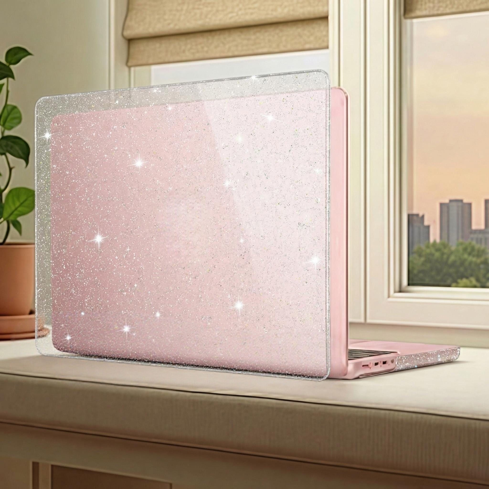 Laptop-Hülle für Macbook Neo A – Laptop Backpack 15.6 Bewertung und Preis