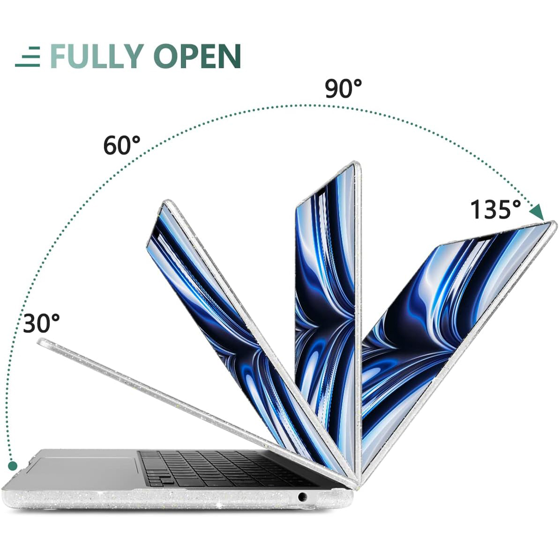 Laptop-Hülle für Macbook Neo A – Laptop Backpack 15.6 Bewertung und Preis