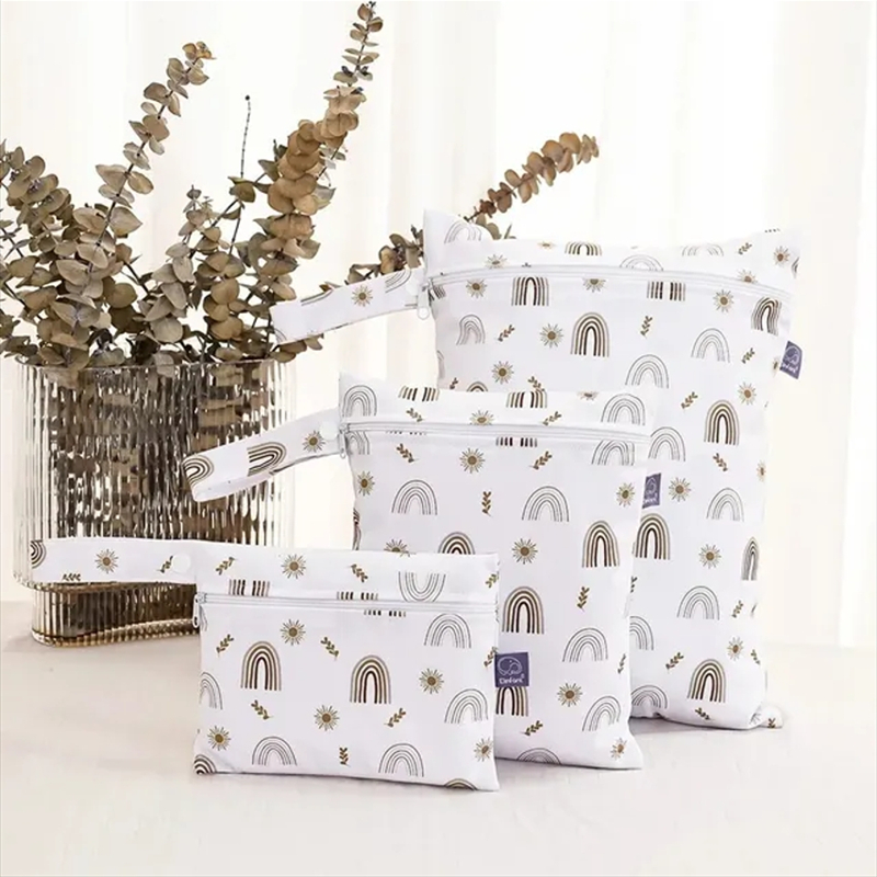 3PCS Reise Waschen Kosmetik Ta – Backpack Diaper Bag Bewertung und Preis