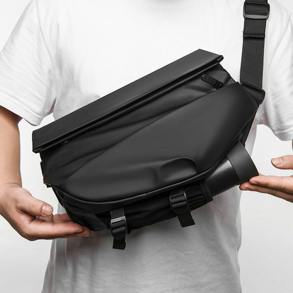 Große Anti-Diebstahl-Umhängeta – Travel Backpack Anti Theft Bewertung und Preis