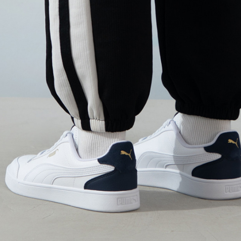 Puma Mid Low Top Classic Fashi – Puma Shoes Suede Classic Bewertung und Preis