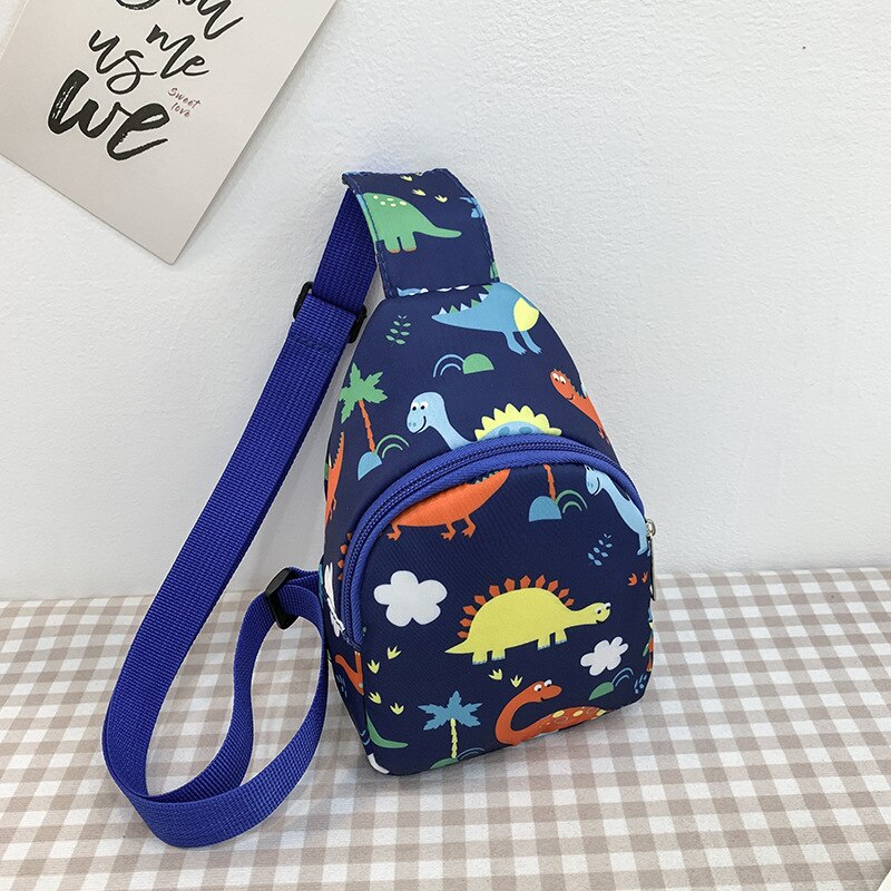 Kinder Niedliche Dinosaurier U – Mini Backpack Purse Bewertung und Preis