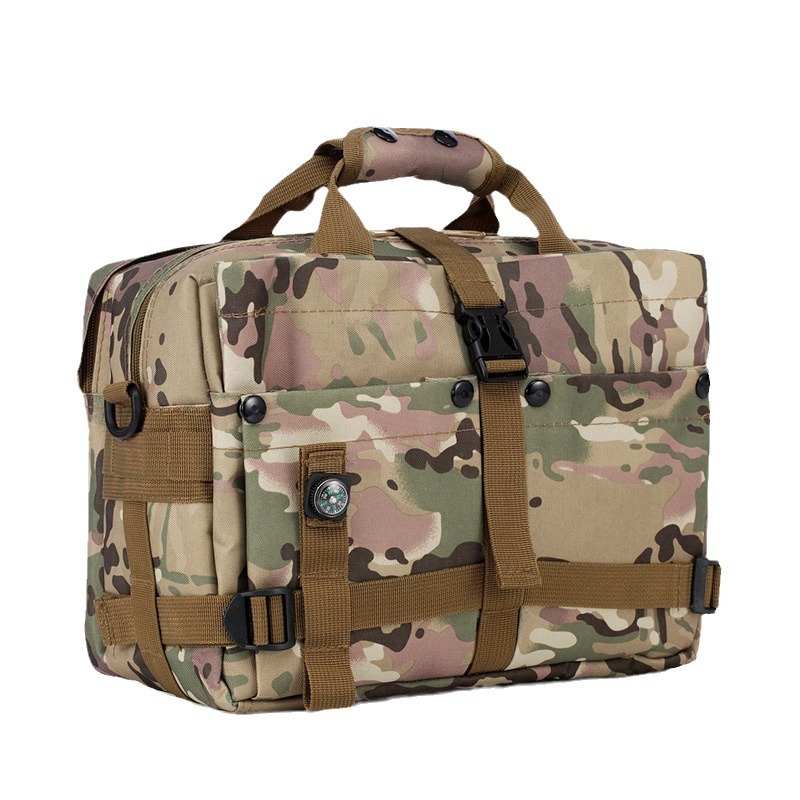 Militärrucksack, taktischer Mo – Rucksack Military Style Bewertung und Preis