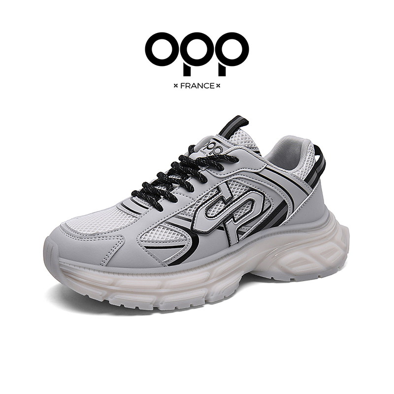 OPP Herren Luxus-Design Freize – New Balance Shoes 574 Bewertung und Preis