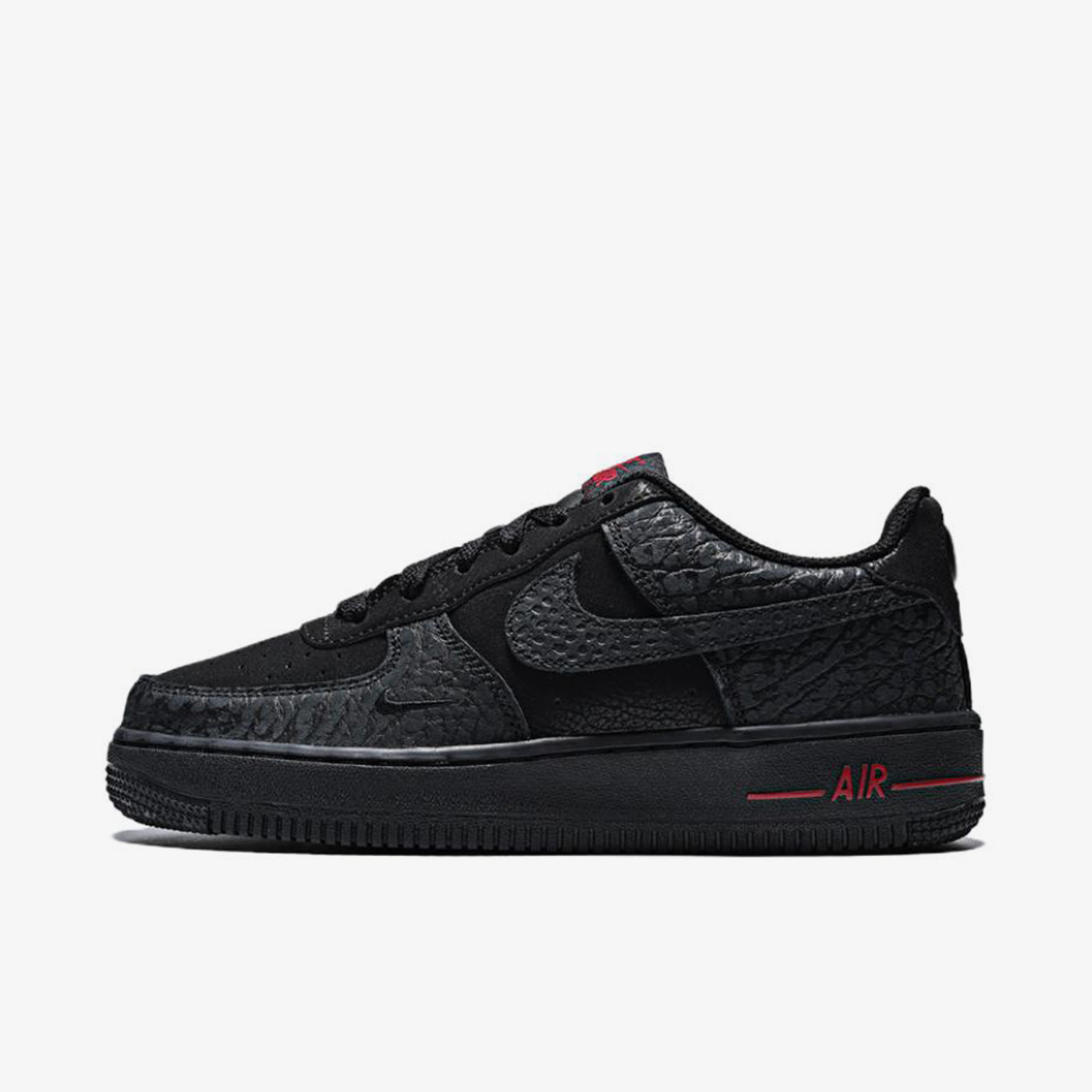 Original Nike Air Force 1 GS s – Nike Shoes Air Force 1 Bewertung und Preis