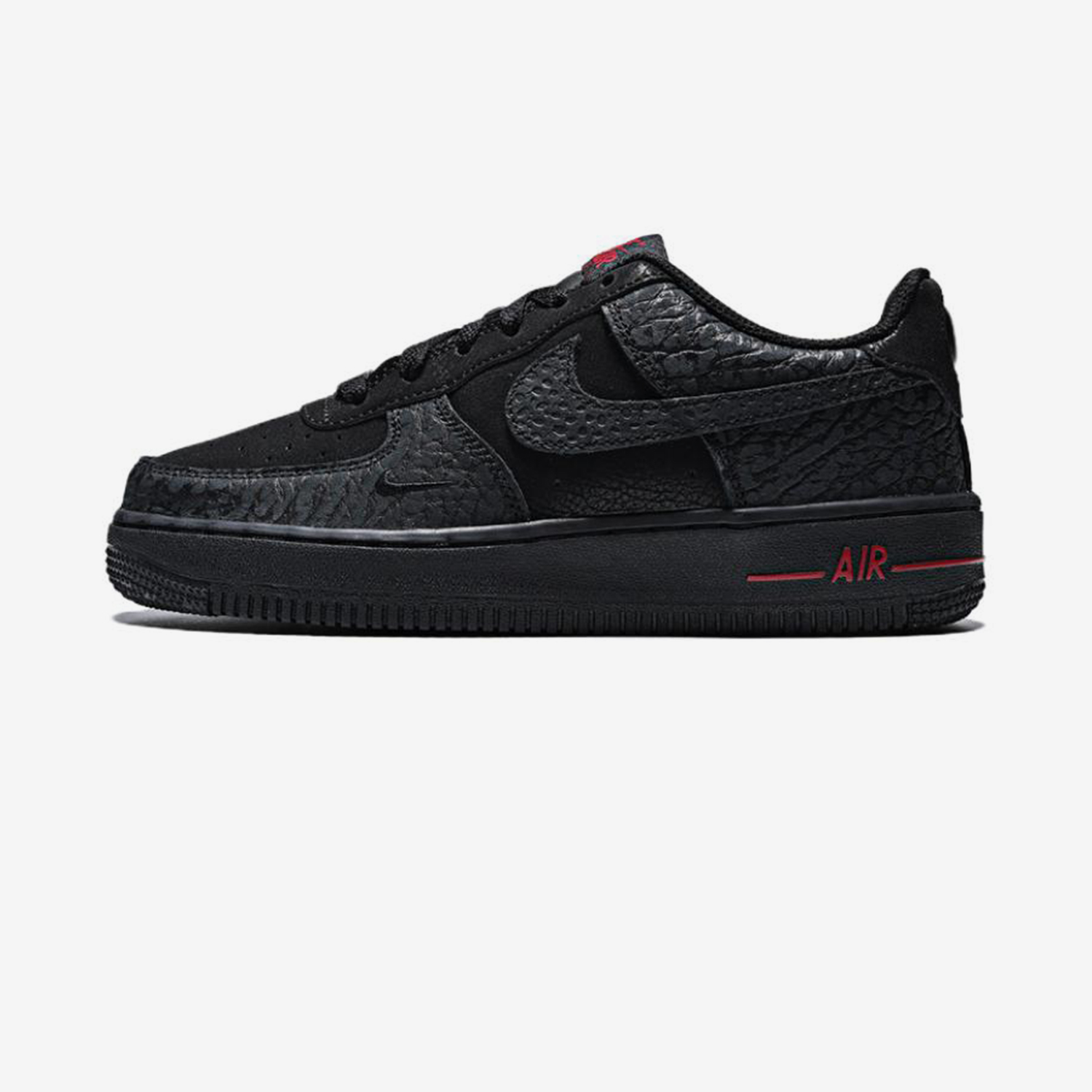 Original Nike Air Force 1 GS s – Nike Shoes Air Force 1 Bewertung und Preis