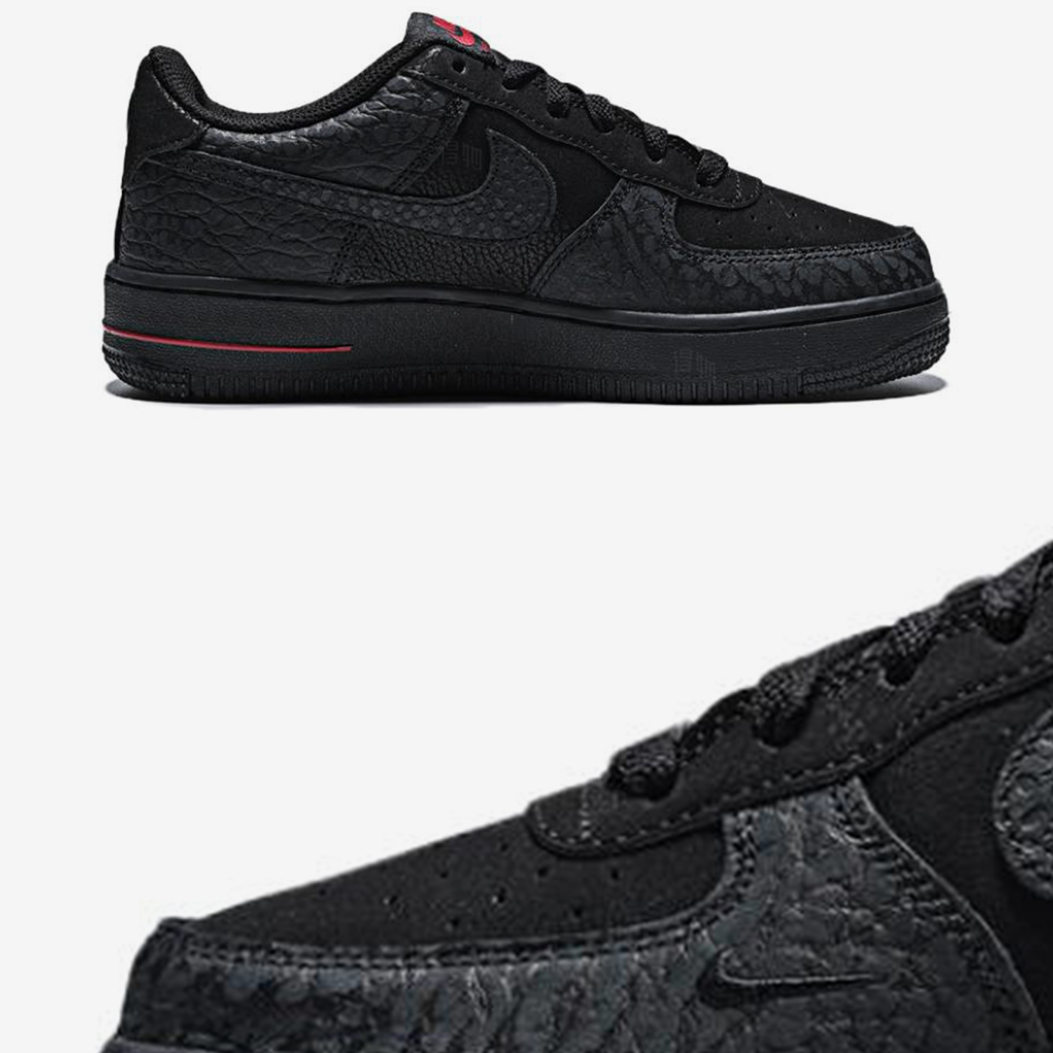 Original Nike Air Force 1 GS s – Nike Shoes Air Force 1 Bewertung und Preis