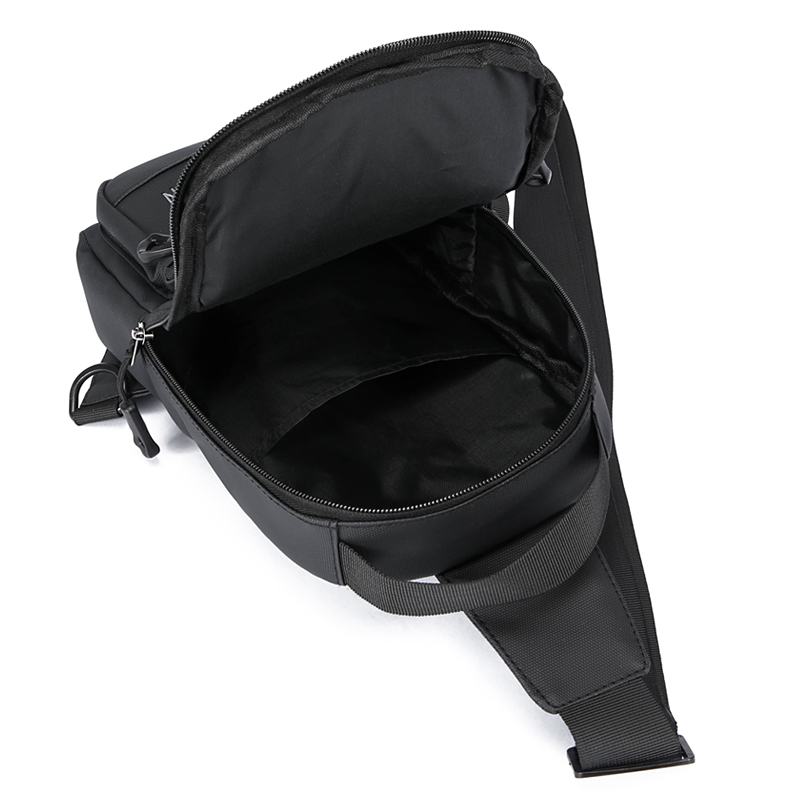 Herren-Umhängetasche, Nylon-Br – Travel Backpack Anti Theft Bewertung und Preis