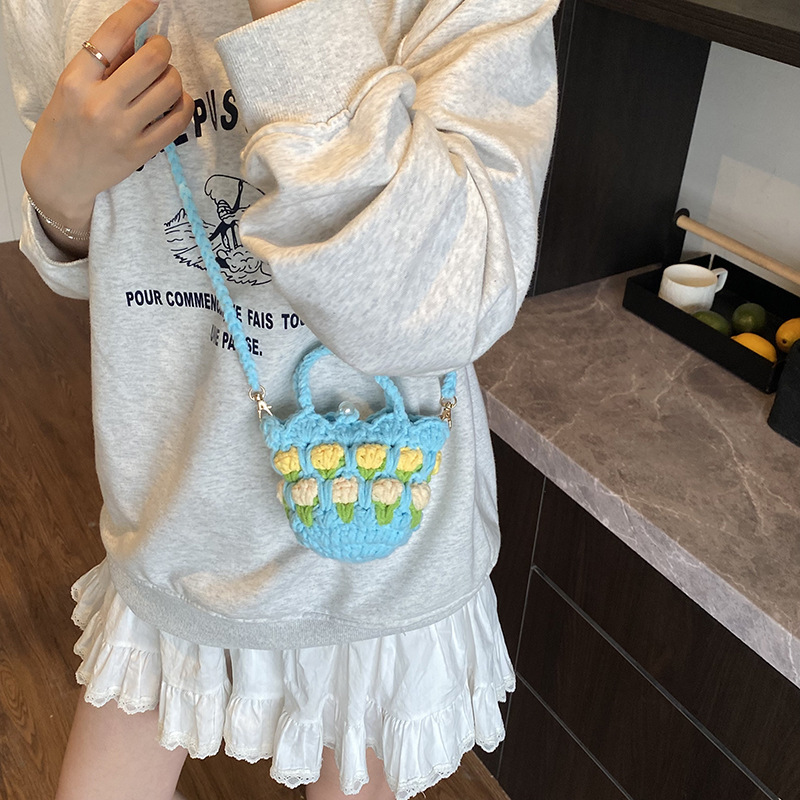 Süße Mini-Kinder-Umhängetasche – Mini Backpack Purse Bewertung und Preis