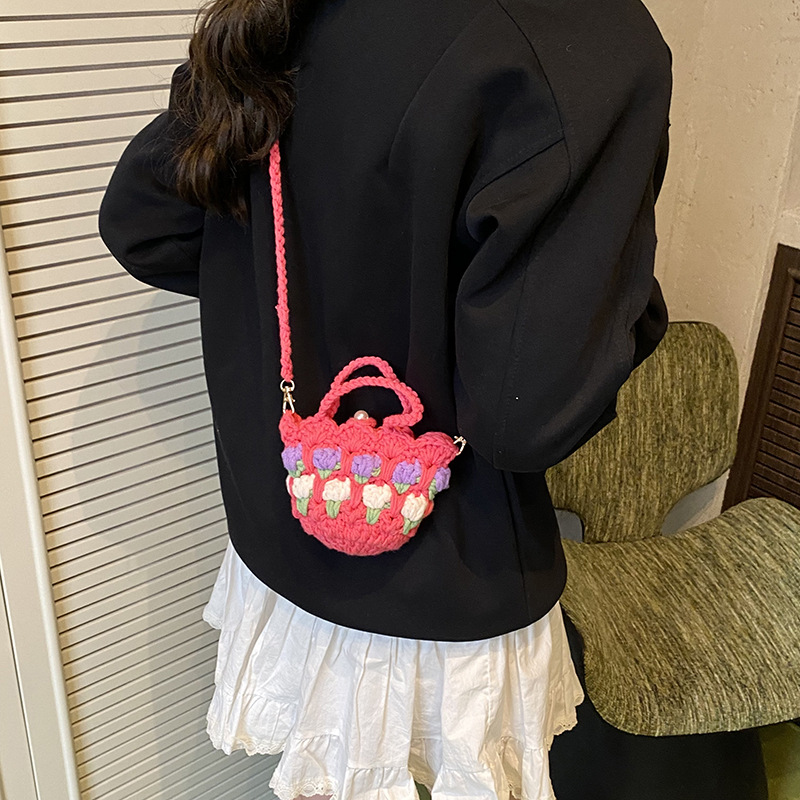 Süße Mini-Kinder-Umhängetasche – Mini Backpack Purse Bewertung und Preis