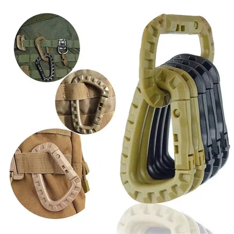 1-10 Stück Militärische Taktis – Rucksack Military Style Bewertung und Preis