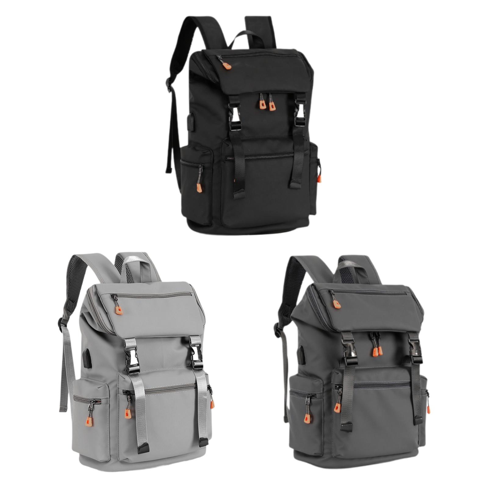 Lässiger Rucksack-Organizer, T – Fashion Backpack Women Bewertung und Preis
