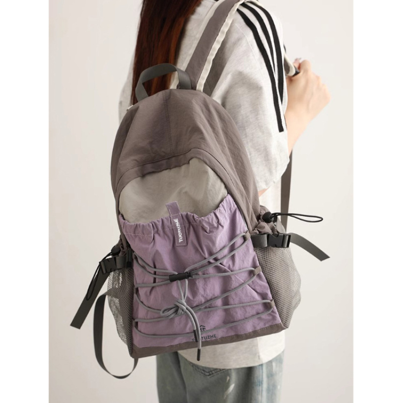Reiserucksack für Damen und He – Fashion Backpack Women Bewertung und Preis