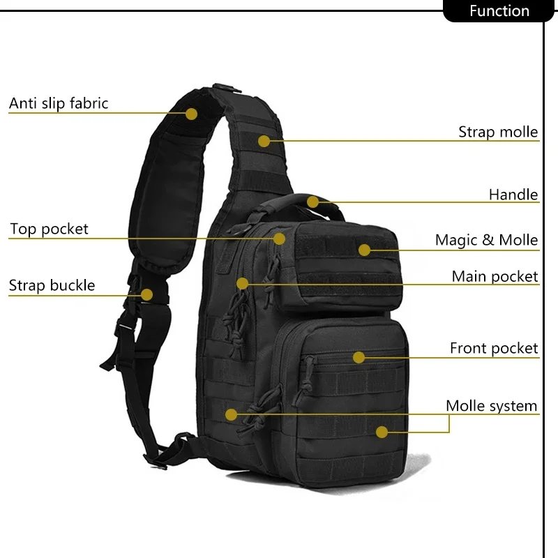1W Outdoor Schultertasche Rove – Backpack Diaper Bag Bewertung und Preis