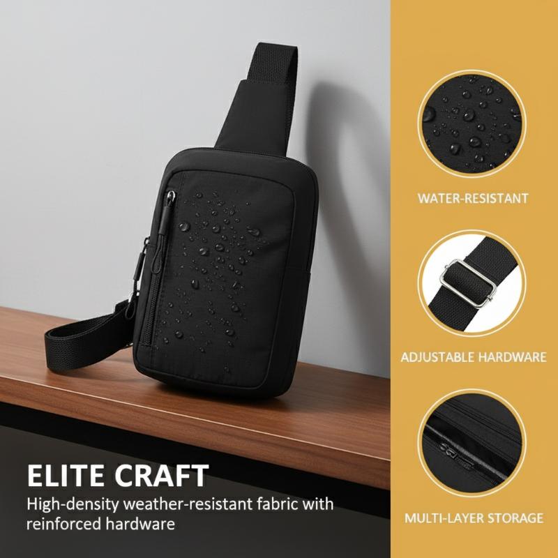 Mini-Umhängetasche, stilvoller – Fashion Backpack Women Bewertung und Preis