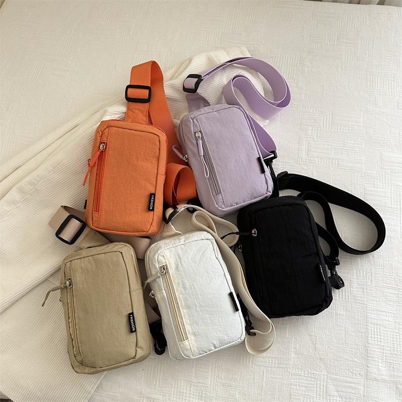Mini-Umhängetasche, stilvoller – Fashion Backpack Women Bewertung und Preis