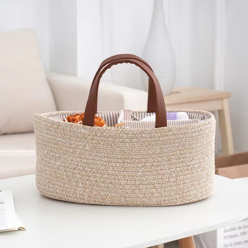 Faltbare Windel Caddy Organisi – Backpack Diaper Bag Bewertung und Preis