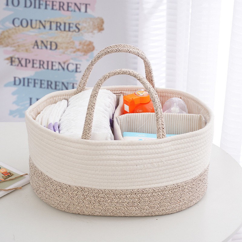 Faltbare Windel Caddy Organisi – Backpack Diaper Bag Bewertung und Preis