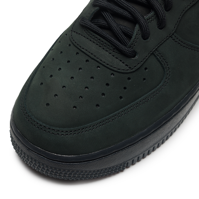 Nike Herrenschuhe Air Force 1  – Nike Shoes Air Force 1 Bewertung und Preis